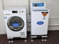 案例展示-4-