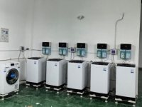 案例展示-6-