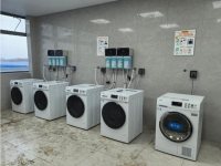 案例展示-10-