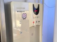 案例展示-11-