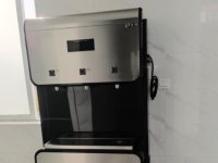案例展示-13-