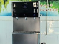 案例展示-15-