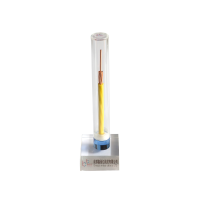 e7bba6fd-ed43-4db7-9584-5f3eca15cb2f