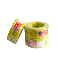 ee6cb9fd-5957-4b65-b06e-b26f79a40051