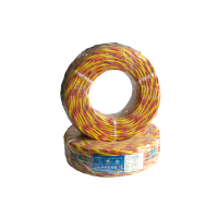 e57a8bd2-c249-4b8d-a00e-ddaa23110d74