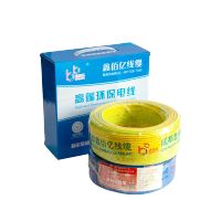 b9f354e1-0e14-4af2-91dd-10eb04295fcc