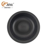 破碎锤皮碗