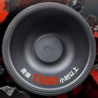 破碎锤皮碗2