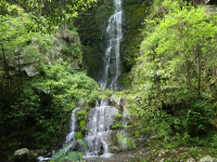 高峰山-2