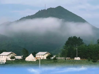 方塘星空露营基地-2