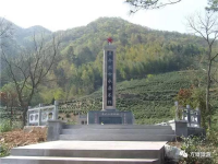 板桥红色旅游-2