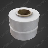 聚四氟乙烯薄膜-1-