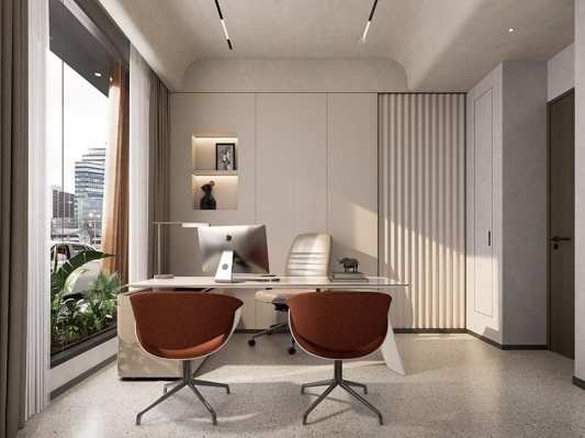 环境展示-12-_3