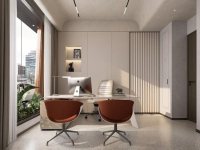环境展示-12-_3
