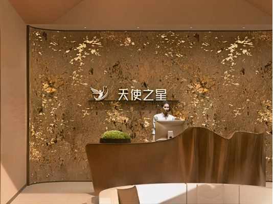 环境展示-18-_9
