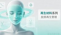 再生材料系列