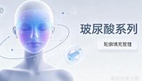 玻尿酸系列