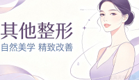 其他整形