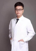 邓杰