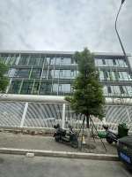 9特殊学校保洁