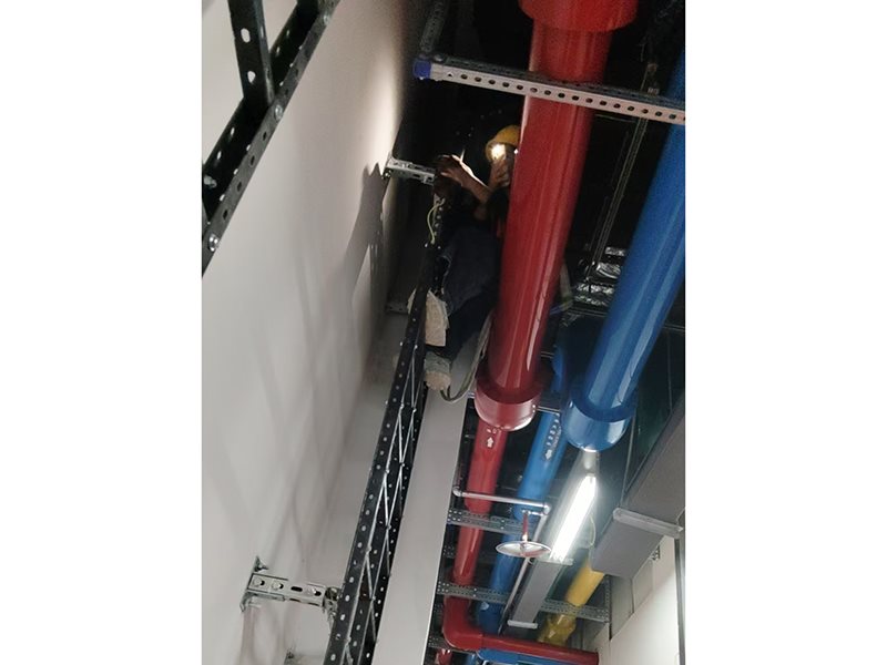 数据中心清洁-23-