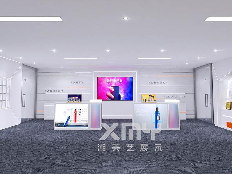 熠科电子-2-