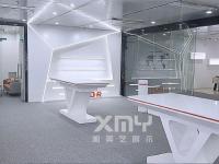 熠科电子-5-