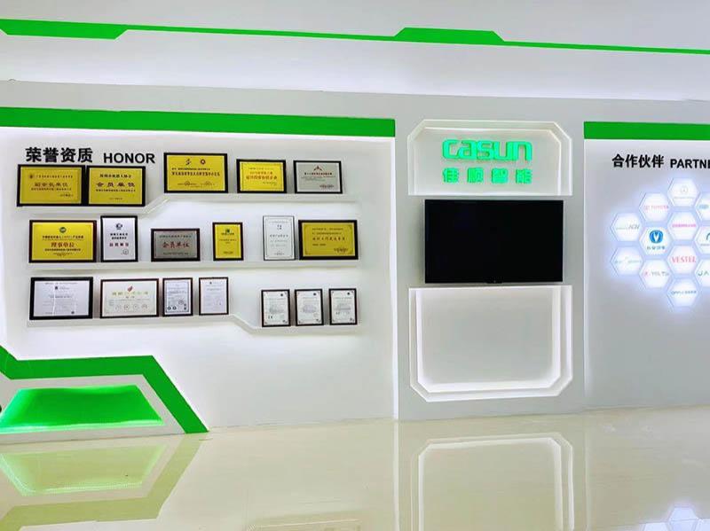 佳顺机器人-3-