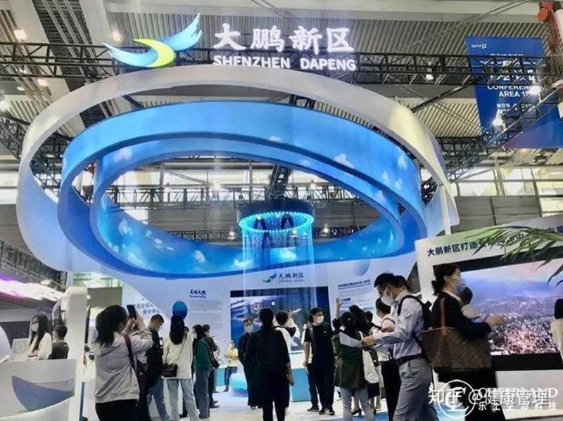 大鹏2020高交会-9-