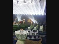 小鹿乱撞-5-