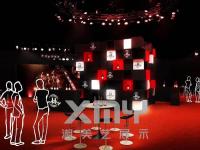 theglobalmixing-6-