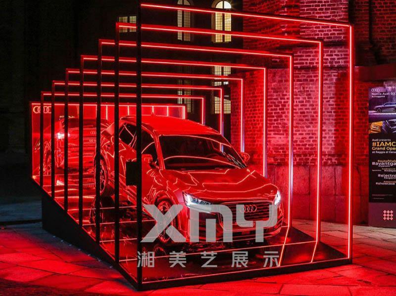audi-2-