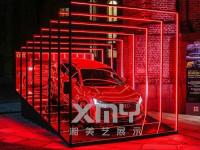 audi-2-
