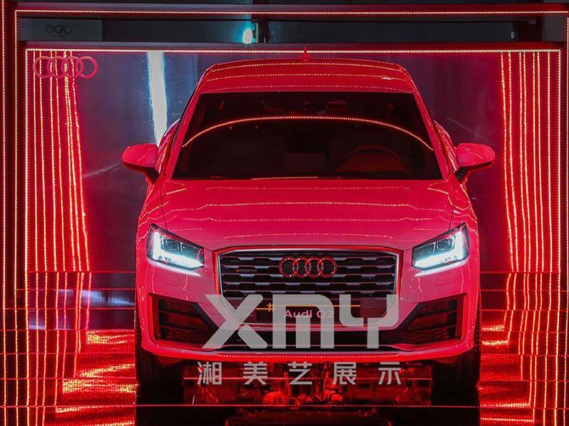 audi-3-