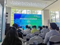 2022园山活动-17-