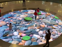 互动地幕_2025815135220-20250815-135916-