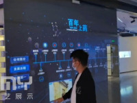 QQ截图20220815155702
