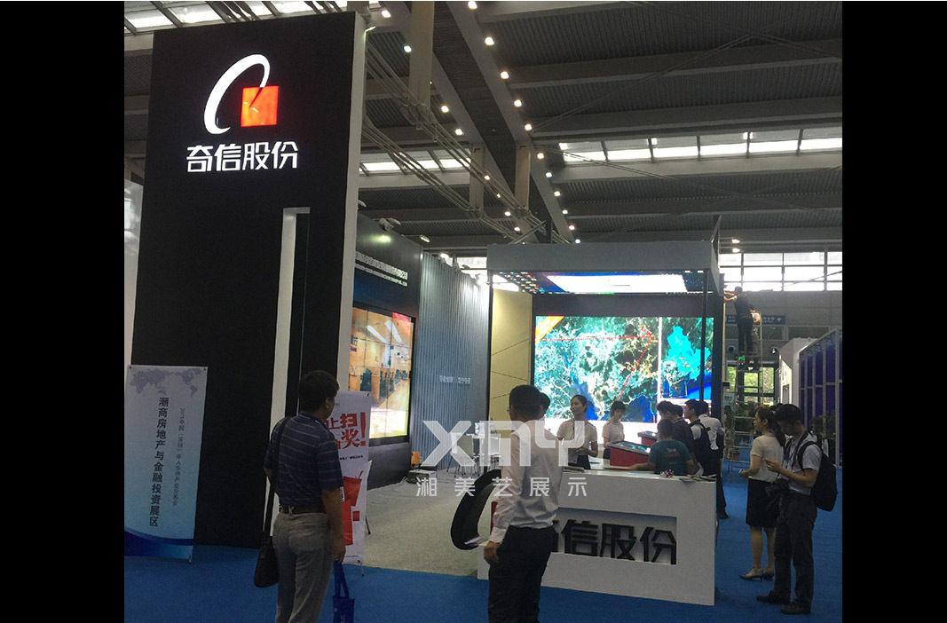 qx4