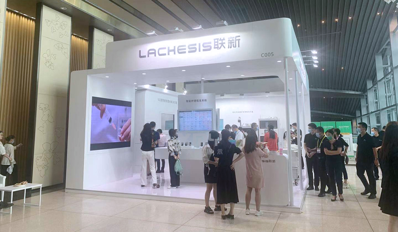 lx3