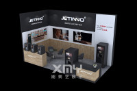 jn2