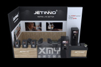 jn3