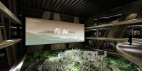 jy8
