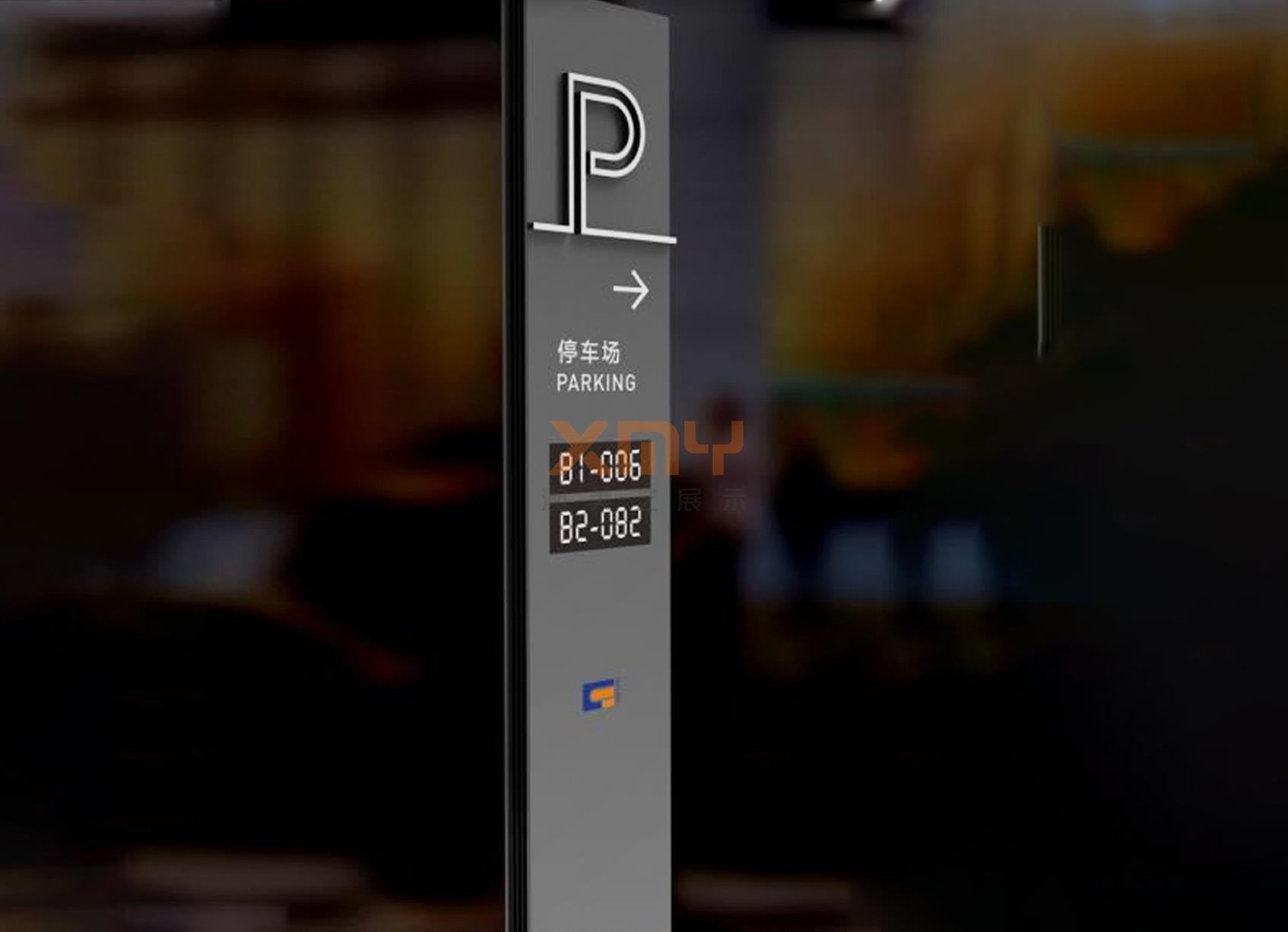dl4