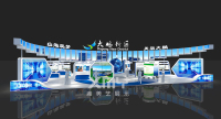 图片16