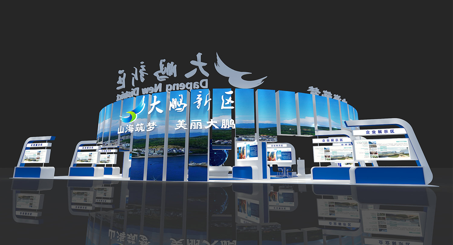 图片17