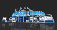图片17