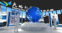 图片18