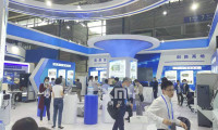 图片24