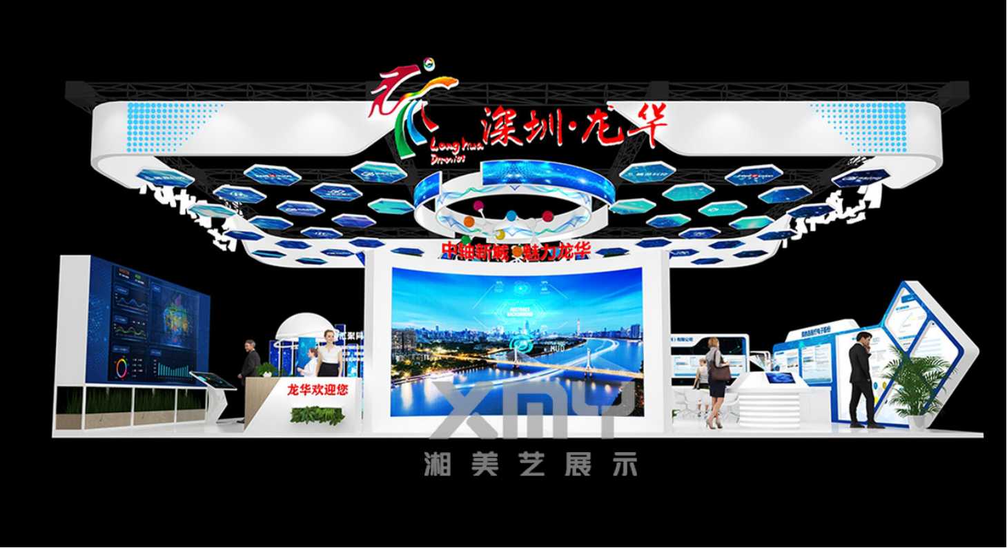 图片26