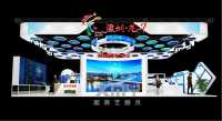 图片26